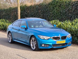 Voertuigafbeelding 5