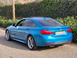 Voertuigafbeelding 6