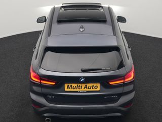 Voertuigafbeelding 35