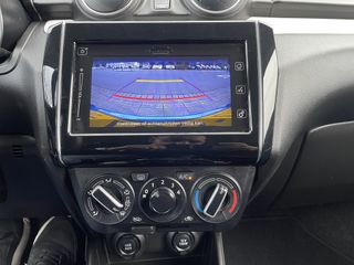 Voertuigafbeelding 13