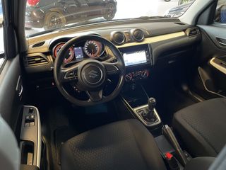 Voertuigafbeelding 14