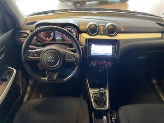 Voertuigafbeelding 15