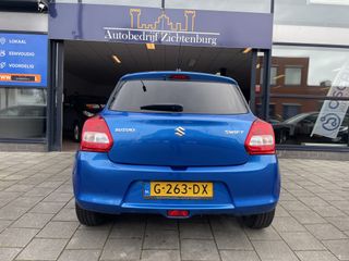 Voertuigafbeelding 7