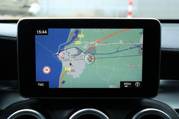 Voertuigafbeelding 16