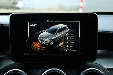 Voertuigafbeelding 17