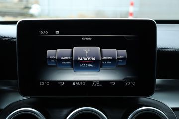 Voertuigafbeelding 18