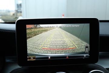 Voertuigafbeelding 19