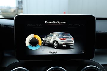 Voertuigafbeelding 20