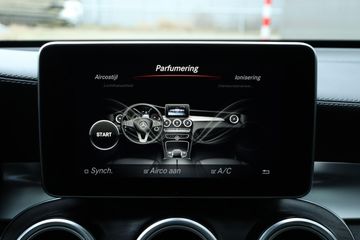 Voertuigafbeelding 24