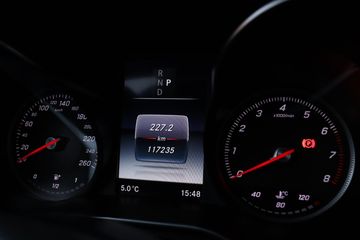 Voertuigafbeelding 28