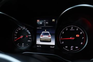 Voertuigafbeelding 29