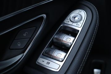 Voertuigafbeelding 35