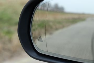 Voertuigafbeelding 36