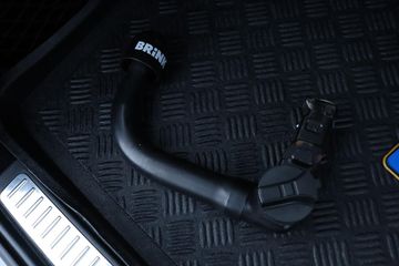 Voertuigafbeelding 37