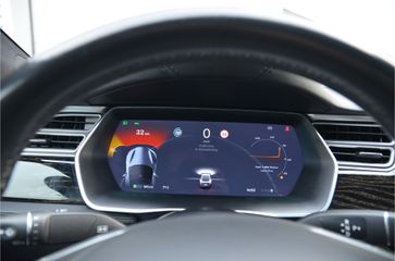 Voertuigafbeelding 15