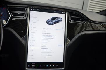 Voertuigafbeelding 19