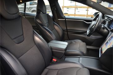 Voertuigafbeelding 2