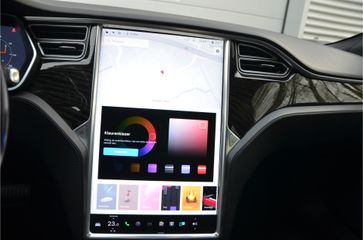 Voertuigafbeelding 23