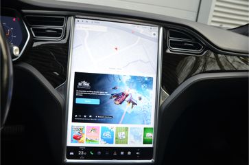 Voertuigafbeelding 24