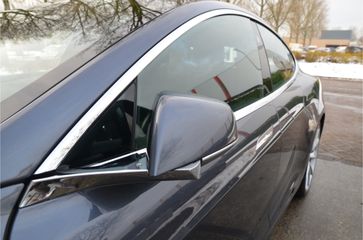 Voertuigafbeelding 27