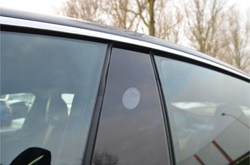 Voertuigafbeelding 29