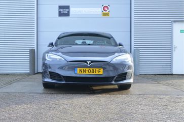 Voertuigafbeelding 5