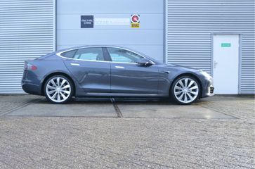 Voertuigafbeelding 6