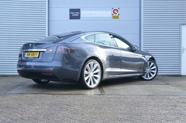 Voertuigafbeelding 7