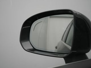 Voertuigafbeelding 36