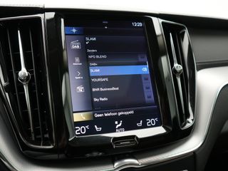 Voertuigafbeelding 39