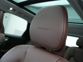 Voertuigafbeelding 40