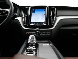 Voertuigafbeelding 41