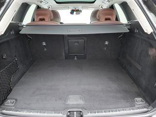 Voertuigafbeelding 43