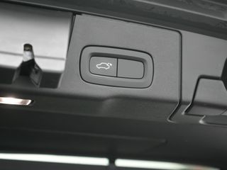 Voertuigafbeelding 44