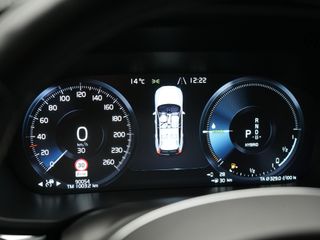 Voertuigafbeelding 45