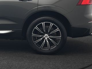 Voertuigafbeelding 48