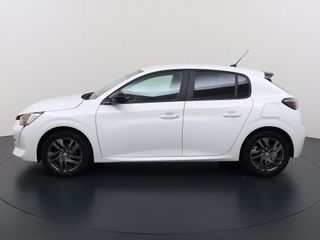 Voertuigafbeelding 1