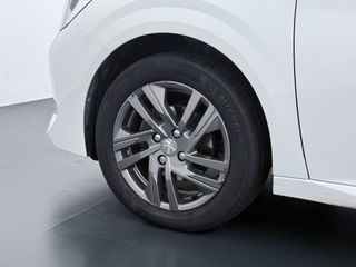 Voertuigafbeelding 21