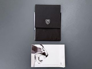 Voertuigafbeelding 23