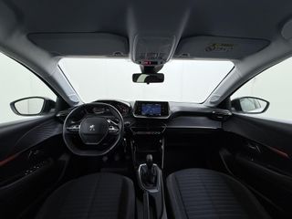 Voertuigafbeelding 8