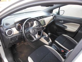 Voertuigafbeelding 10