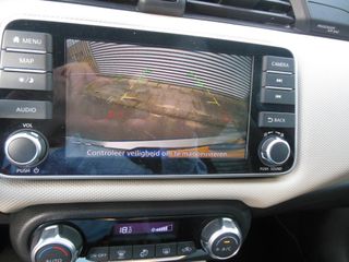 Voertuigafbeelding 15