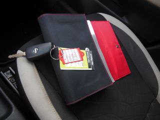 Voertuigafbeelding 18