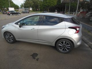 Voertuigafbeelding 5