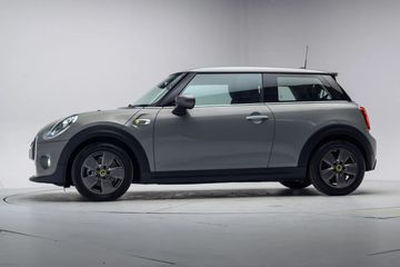 Voertuigafbeelding 1