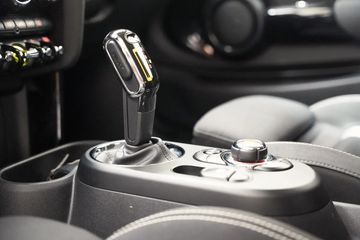 Voertuigafbeelding 24