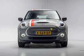 Voertuigafbeelding 26