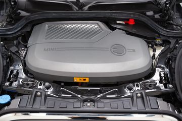 Voertuigafbeelding 27