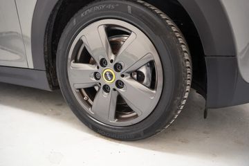 Voertuigafbeelding 28