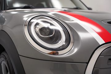 Voertuigafbeelding 30